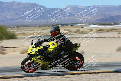 media/Mar-08-2025-TrackXperience (Sat) [[277b597a28]]/3-Level 2/Session 3 Turn 9 Inside/